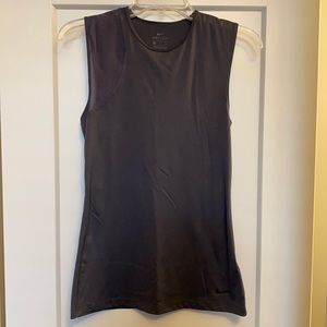Nike Women’s Dri-Fit Tank